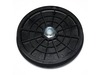 Pulley, Driven – Part Number: 771019