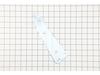 Auger Idler Bracket – Part Number: 790-00080D