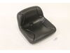 Seat, Operator – Part Number: 84002668