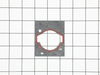 Gasket – Part Number: 900709007