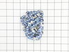 Chain:chainsaw20 – Part Number: 913-05044