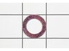 Flat Washer, 5/8 X 1.0 X.030 – Part Number: 936-0336