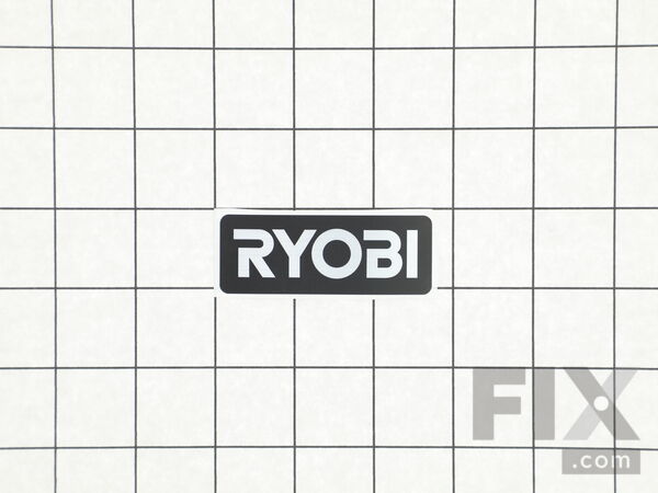 16463173-1-M-Ryobi-941851055-Logo Label