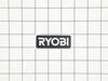 16463173-1-S-Ryobi-941851055-Logo Label