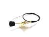 Throttle/choke Control Cable – Part Number: 946-04367A