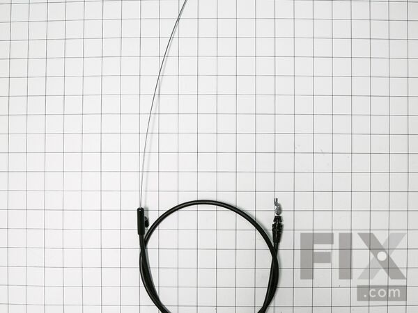 16463553-1-M-MTD-946-04661A-Control Cable