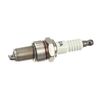 Spark Plug – Part Number: 951-10292A