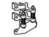 Lower Rocker Arm – Part Number: 951-15384