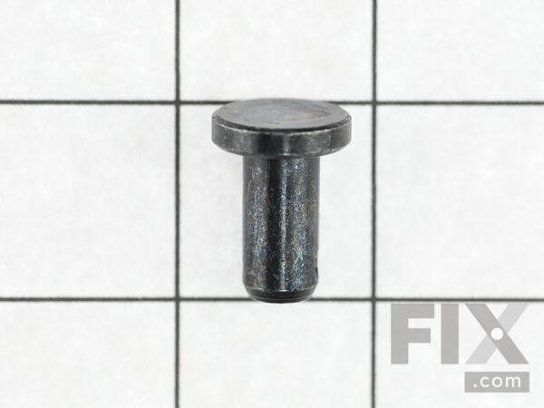 16477117-1-M-Ryobi-996262001-Lifting Plate Pin