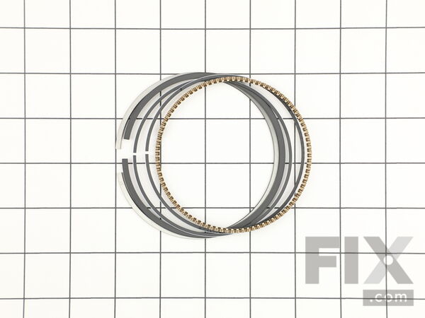 16497547-1-M-Ryobi-D261604-Piston Scraper Ring Set