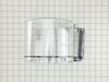 16500092-3-S-Cuisinart-DLC-2011WBNT1-1-Work Bowl With Clear Handle