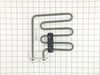 16502206-1-S-Char-Broil-FDES30111-Heating Element
