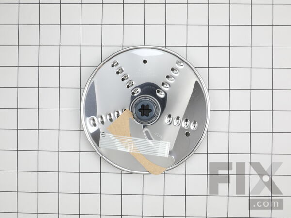 16502433-1-M-Cuisinart-FP-8FD-Fine Slicing Disc