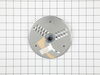 16502435-1-S-Cuisinart-FP-8MD-Medium Slicing Disc