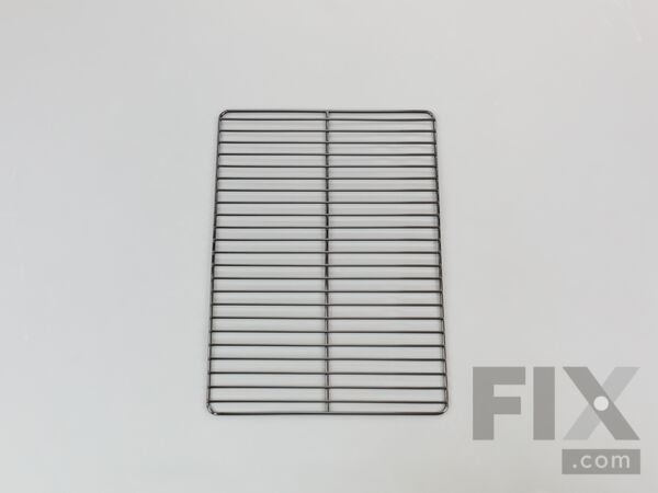 16502612-1-M-Char-Broil-G215-0201-W1-Cooking Grate