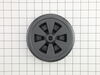 Wheel – Part Number: G215-0504-W1