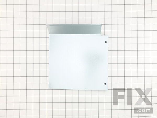 16502689-1-M-Char-Broil-G320-3003-W1-Heat Shield