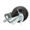 Caster, Locking – Part Number: G350-0023-W2