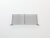 Warming Rack – Part Number: G362-0007-W1