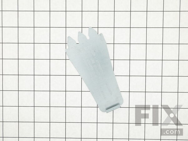 16502943-1-M-Char-Broil-G466-0040-W1-Cleaning Tool Cast Q Grate