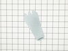 16502943-1-S-Char-Broil-G466-0040-W1-Cleaning Tool Cast Q Grate