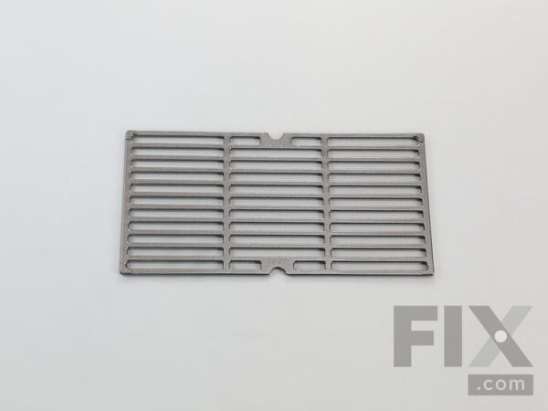16502969-1-M-Char-Broil-G470-0002-W1-Cooking Grate