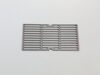 16502969-1-S-Char-Broil-G470-0002-W1-Cooking Grate