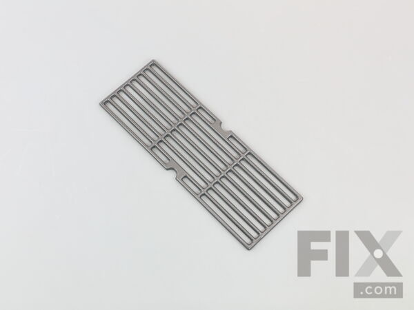 16502970-1-M-Char-Broil-G470-0003-W1-Cooking Grate