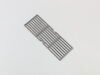 16502970-1-S-Char-Broil-G470-0003-W1-Cooking Grate