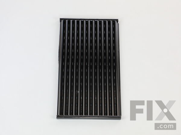 16503066-1-M-Char-Broil-G530-B700-W1-Cooking Grate