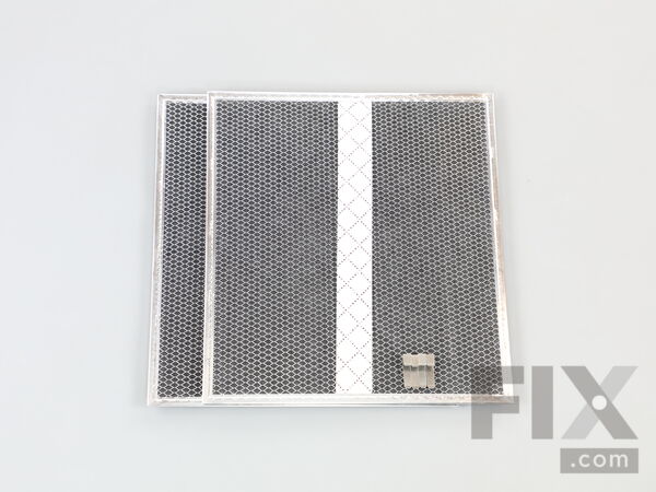 16529605-1-M-Broan-S97020466-Non-Duct Filter Kit