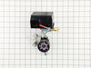 Pressure Switch/Regulator Kit – Part Number: SR060518SV