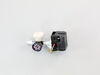 16530477-2-S-Campbell Hausfeld-SR060518SV-Pressure Switch/Regulator Kit