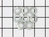 Washer, Lock 3/8 – Part Number: STD551137