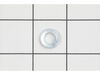 Lock Washer – Part Number: TS-0720081