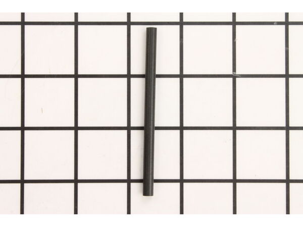 16535472-1-M-Echo-V471001561-Pipe-Purge - 3X5X80mm