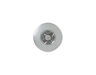 Screw 818 Ab Pnp 3/4 (Stainless Steel) – Part Number: WD02X27754