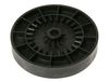 16542657-1-S-GE-WH03X30677-TRANSMISSION PULLEY