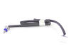 16542660-2-S-GE-WH04X29448-THERMISTOR