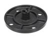 16544369-3-S-Frigidaire-5304528813-BASE
