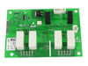 16544600-2-S-Bosch-12034880-CONTROL MODULE