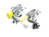 CASE ASSEMBLY,PCB – Part Number: ABQ75060834
