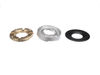 16554187-1-S-Samsung-DE81-03521A-Burner Ring Cap