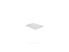 16554193-2-S-Samsung-DE81-05290A-SVC-FILTER 15 188 X 11 875;62353,E308WV6