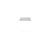 16554193-3-S-Samsung-DE81-05290A-SVC-FILTER 15 188 X 11 875;62353,E308WV6