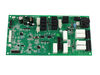 16554203-3-S-Samsung-DE81-09742A-Service Relay Board