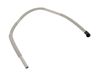 EXTERNAL DRAIN HOSE – Part Number: WH41X32477