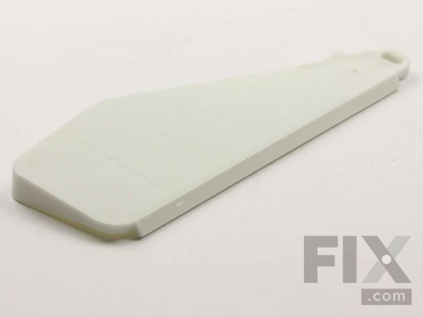 16554877-1-M-GE-WR29X35945-FEELER ARM