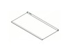 SHELF – Part Number: 5304529188