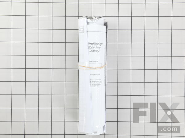 16556076-1-M-Bosch-11034152-Refrigerator Water Filter